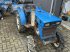Traktor del tipo Iseki Tx1500, Gebrauchtmaschine en Soest (Imagen 4)