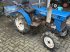 Traktor del tipo Iseki Tx1500, Gebrauchtmaschine en Soest (Imagen 5)