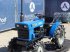 Traktor типа Iseki TX1500, Gebrauchtmaschine в Antwerpen (Фотография 10)