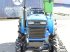Traktor типа Iseki TX1500, Gebrauchtmaschine в Antwerpen (Фотография 9)