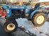 Traktor типа Iseki TX1500, Gebrauchtmaschine в Klarenbeek (Фотография 2)