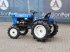 Traktor του τύπου Iseki TX1500F, Gebrauchtmaschine σε Antwerpen (Φωτογραφία 3)
