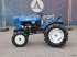 Traktor του τύπου Iseki TX1500F, Gebrauchtmaschine σε Antwerpen (Φωτογραφία 2)