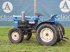 Traktor typu Iseki TX1510F, Gebrauchtmaschine v Antwerpen (Obrázek 3)