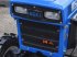 Traktor des Typs Iseki TX1510F, Neumaschine in Antwerpen (Bild 11)