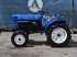Traktor des Typs Iseki TX1510F, Neumaschine in Antwerpen (Bild 2)