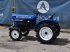Traktor des Typs Iseki TX1510F, Neumaschine in Antwerpen (Bild 3)
