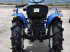 Traktor des Typs Iseki TX1510F, Neumaschine in Antwerpen (Bild 5)