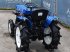 Traktor des Typs Iseki TX1510F, Neumaschine in Antwerpen (Bild 4)