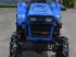 Traktor типа Iseki TX1510F, Neumaschine в Antwerpen (Фотография 9)