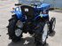 Traktor типа Iseki TX1510F, Neumaschine в Antwerpen (Фотография 7)