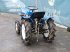 Traktor typu Iseki TX155F, Gebrauchtmaschine v Antwerpen (Obrázok 4)
