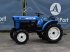Traktor του τύπου Iseki Tx155F, Gebrauchtmaschine σε Antwerpen (Φωτογραφία 2)