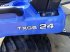 Traktor des Typs Iseki TXGS24 met voorlader .., Neumaschine in Losdorp (Bild 7)