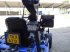 Traktor typu Iseki Weinig uren!! TM 3267, Gebrauchtmaschine v Losdorp (Obrázek 9)
