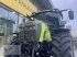 Traktor типа JCB *Fastrac 4220 intercooler*Pegasus-MBTrac Farben, Gebrauchtmaschine в Gevelsberg (Фотография 2)