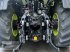 Traktor типа JCB *Fastrac 4220 intercooler*Pegasus-MBTrac Farben, Gebrauchtmaschine в Gevelsberg (Фотография 7)