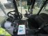 Traktor типа JCB *Fastrac 4220 intercooler*Pegasus-MBTrac Farben, Gebrauchtmaschine в Gevelsberg (Фотография 10)
