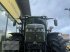 Traktor типа JCB *Fastrac 4220 intercooler*Pegasus-MBTrac Farben, Gebrauchtmaschine в Gevelsberg (Фотография 3)