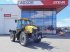 Traktor типа JCB 1115 S turbo, Gebrauchtmaschine в Harmannsdorf (Фотография 1)