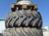 Traktor del tipo JCB 1135 turbo, Gebrauchtmaschine en Gerasdorf (Imagen 26)