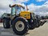 Traktor del tipo JCB 1135 turbo, Gebrauchtmaschine en Gerasdorf (Imagen 14)