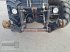 Traktor del tipo JCB 1135 turbo, Gebrauchtmaschine en Gerasdorf (Imagen 31)