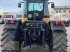 Traktor tip JCB 2115 4WS, Gebrauchtmaschine in Allershausen (Poză 5)