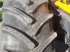 Traktor Türe ait JCB 2115 turbo, Gebrauchtmaschine içinde Burgkirchen (resim 10)
