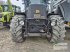 Traktor vrste JCB 2135 4WS FastTrac, Gebrauchtmaschine v Beelen (Slika 24)