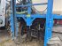 Traktor vrste JCB 2135 4WS FastTrac, Gebrauchtmaschine v Beelen (Slika 15)