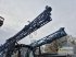 Traktor vrste JCB 2135 4WS FastTrac, Gebrauchtmaschine v Beelen (Slika 13)