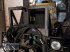 Traktor a típus JCB 2135 turbo, Gebrauchtmaschine ekkor: Wies (Kép 7)