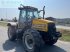 Traktor del tipo JCB 2150 turbo, Gebrauchtmaschine In ILZ (Immagine 4)