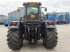 Traktor del tipo JCB 2155 Fastrac 4WS Quadtronic, Gebrauchtmaschine en Bant (Imagen 5)
