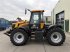 Traktor del tipo JCB 2155 Fastrac 4WS Quadtronic, Gebrauchtmaschine en Bant (Imagen 8)