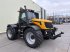 Traktor del tipo JCB 2155 Fastrac 4WS Quadtronic, Gebrauchtmaschine en Bant (Imagen 2)