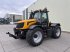Traktor del tipo JCB 2155 Fastrac 4WS Quadtronic, Gebrauchtmaschine en Bant (Imagen 1)