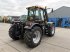 Traktor del tipo JCB 2155 Fastrac 4WS Quadtronic, Gebrauchtmaschine en Bant (Imagen 4)
