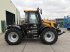 Traktor del tipo JCB 2155 Fastrac 4WS Quadtronic, Gebrauchtmaschine en Bant (Imagen 3)