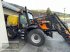 Traktor tipa JCB 2155, Gebrauchtmaschine u Gampern (Slika 3)