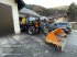 Traktor tipa JCB 2155, Gebrauchtmaschine u Gampern (Slika 4)