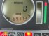 Traktor tipa JCB 2155, Gebrauchtmaschine u Gampern (Slika 12)