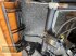 Traktor tipa JCB 2155, Gebrauchtmaschine u Gampern (Slika 5)