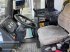 Traktor tipa JCB 2155, Gebrauchtmaschine u Gampern (Slika 17)