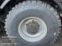 Traktor tipa JCB 2155, Gebrauchtmaschine u Gampern (Slika 21)