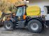 Traktor tipa JCB 2155, Gebrauchtmaschine u Gampern (Slika 1)
