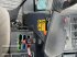Traktor tipa JCB 2155, Gebrauchtmaschine u Gampern (Slika 10)