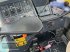 Traktor tipa JCB 2155, Gebrauchtmaschine u Gampern (Slika 15)