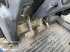 Traktor tipa JCB 2155, Gebrauchtmaschine u Gampern (Slika 16)